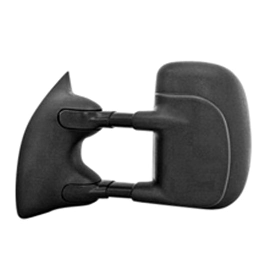 2000-2005 FORD EXCURSION Power Door Mirror Driver Side