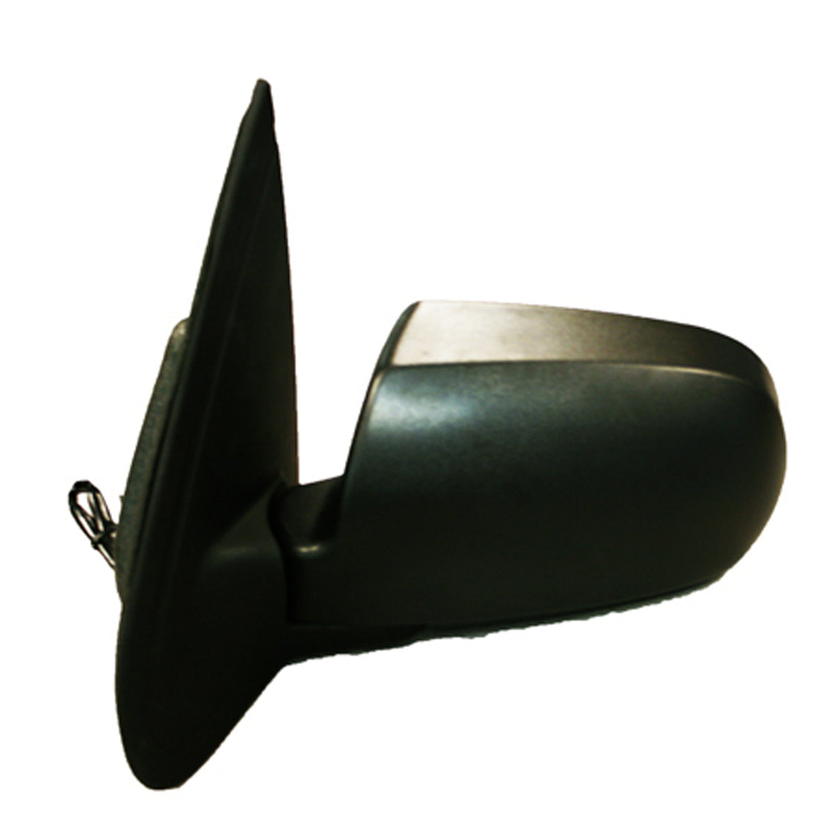 2001-2007 FORD ESCAPE Power Door Mirror Driver Side