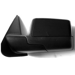 2006-2011 Ford Ranger POWER DOOR MIRROR FO1320282 FO1321282