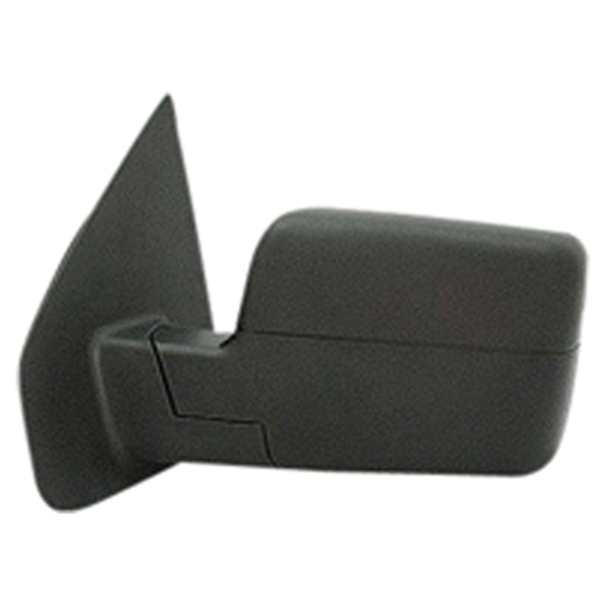 2007-2008 FORD F150 Power Door Mirror Driver Side