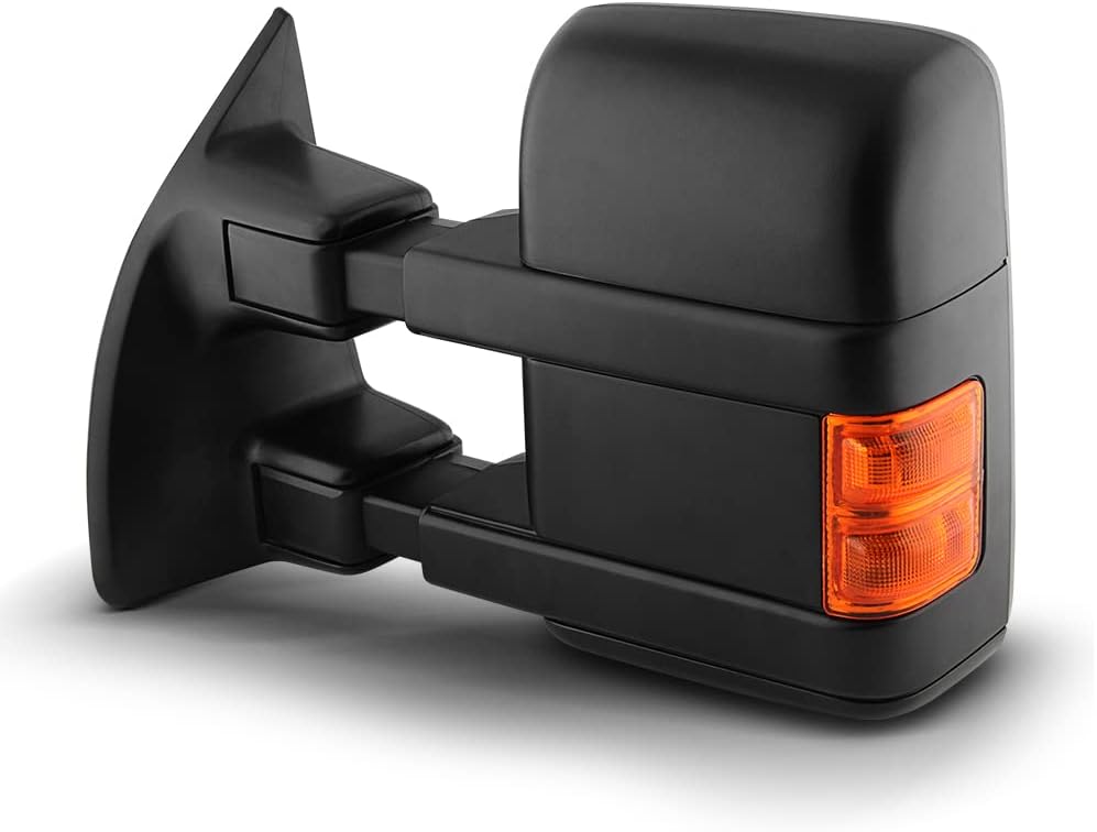 FO1320492 Driver side