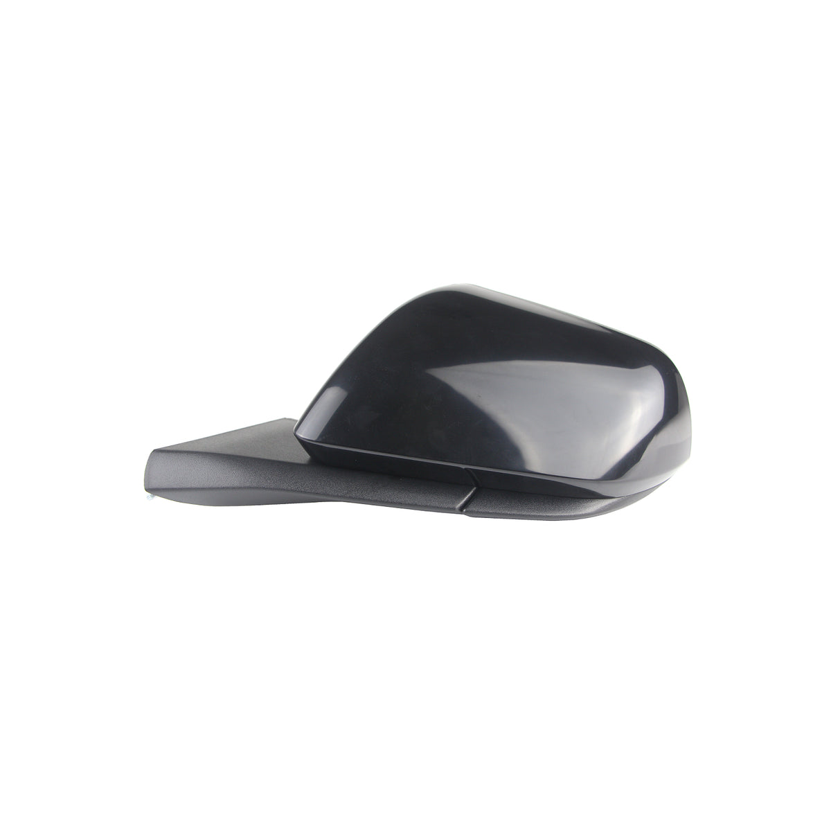 2015-2023 FORD MUSTANG Power Door Mirror Driver Side