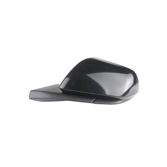 2015-2023 FORD MUSTANG Power Door Mirror Driver Side