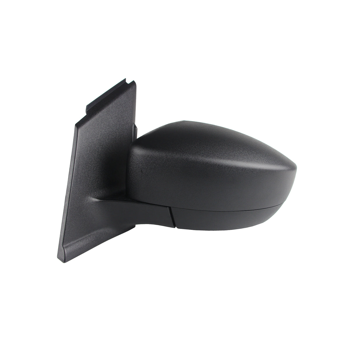 2017-2019 FORD ESCAPE Power Door Mirror Driver Side