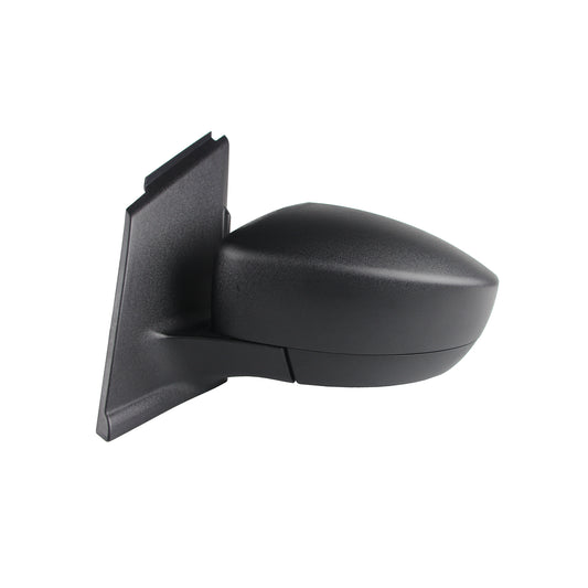 2017-2019 FORD ESCAPE Power Door Mirror Driver Side