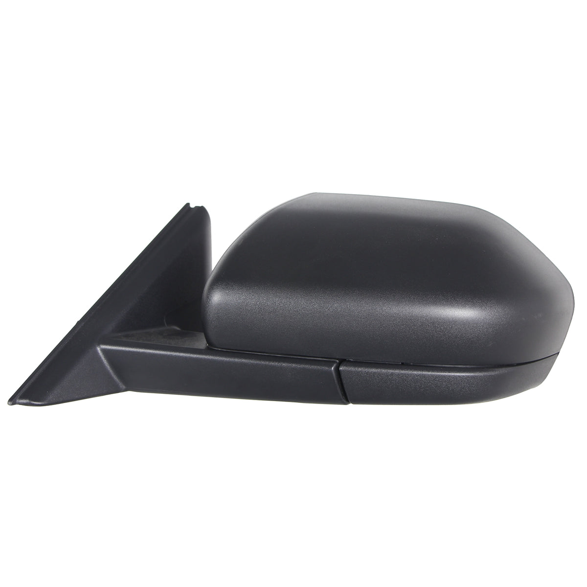 2020-2024 FORD EXPLORER Power Door Mirror Driver Side