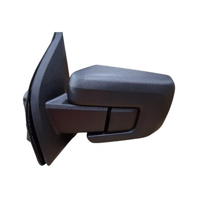 2021-2025 Ford F150 Power Door Mirror - FO1320709 / FO1321709
