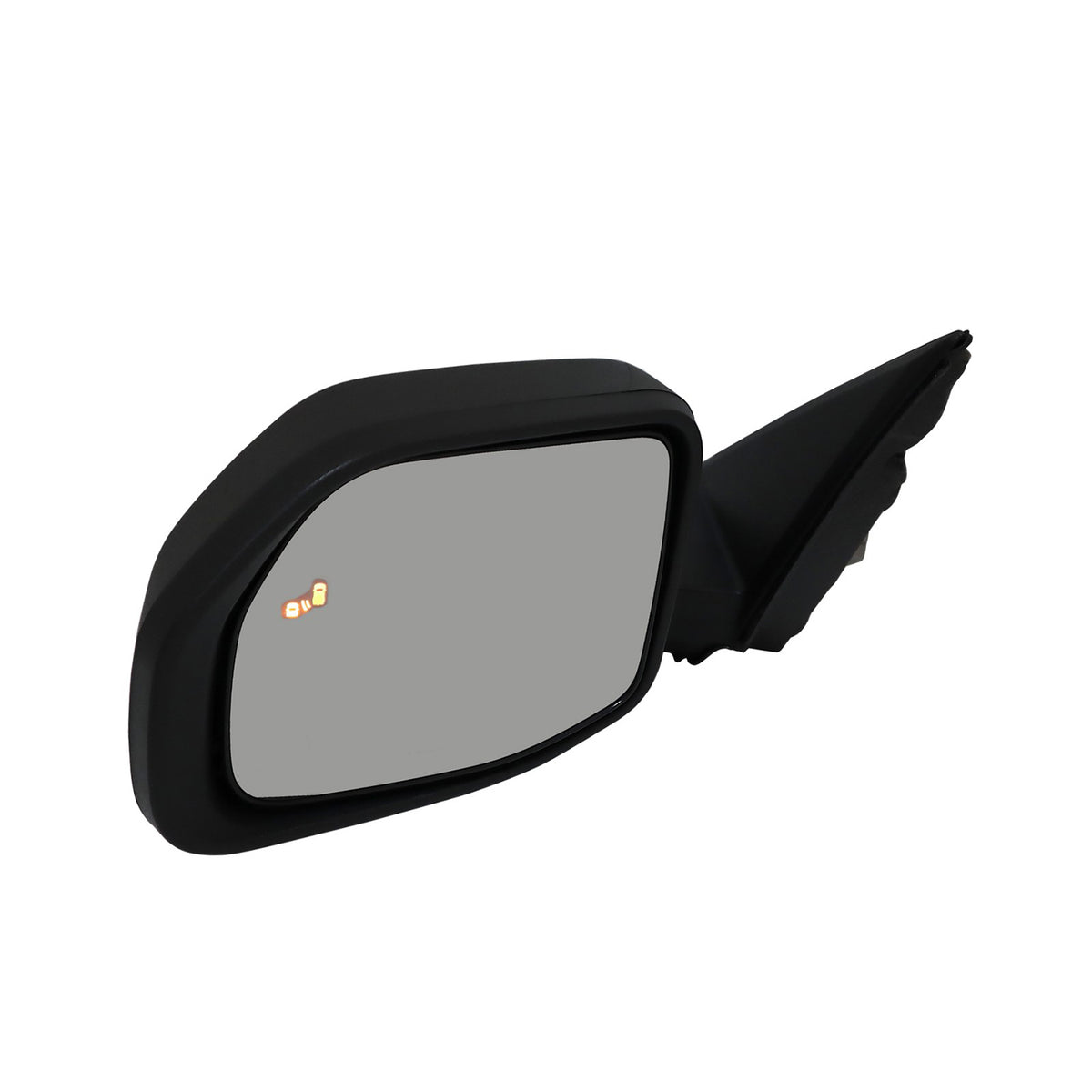 2021-2022 FORD BRONCO Power Door Mirror Driver Side