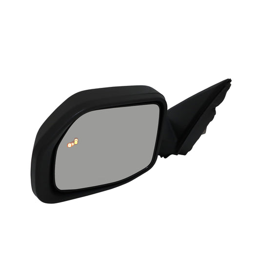 2021-2023 FORD BRONCO Power Door Mirror Driver Side