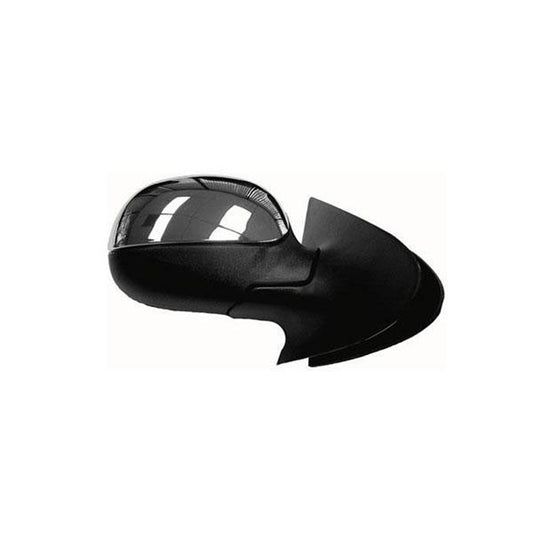 1998-2004 FORD EXPEDITION F150 Power Door Mirror Passenger Side