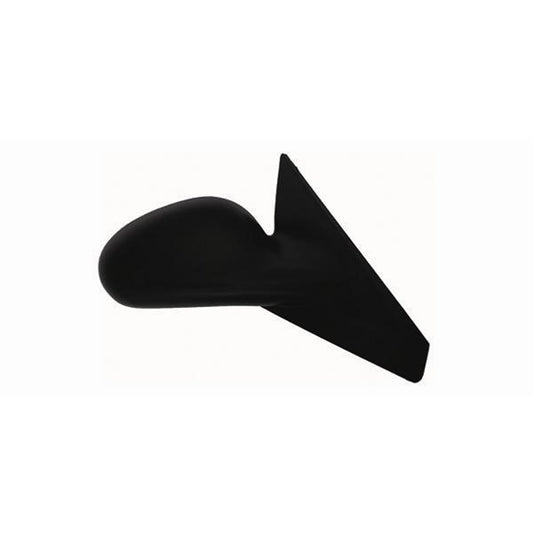 1999-2004 FORD MUSTANG Power Door Mirror Passenger Side
