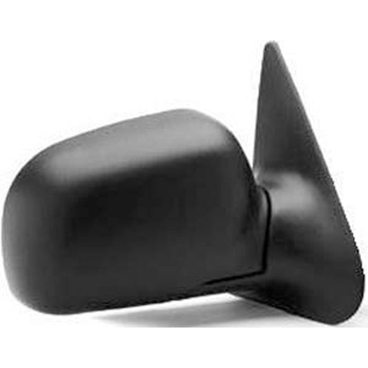 1998-2005 FORD RANGER Sideview Mirror - Power Passenger Side - FO1321206
