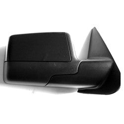 2006-2011 Ford Ranger POWER DOOR MIRROR FO1320282 FO1321282
