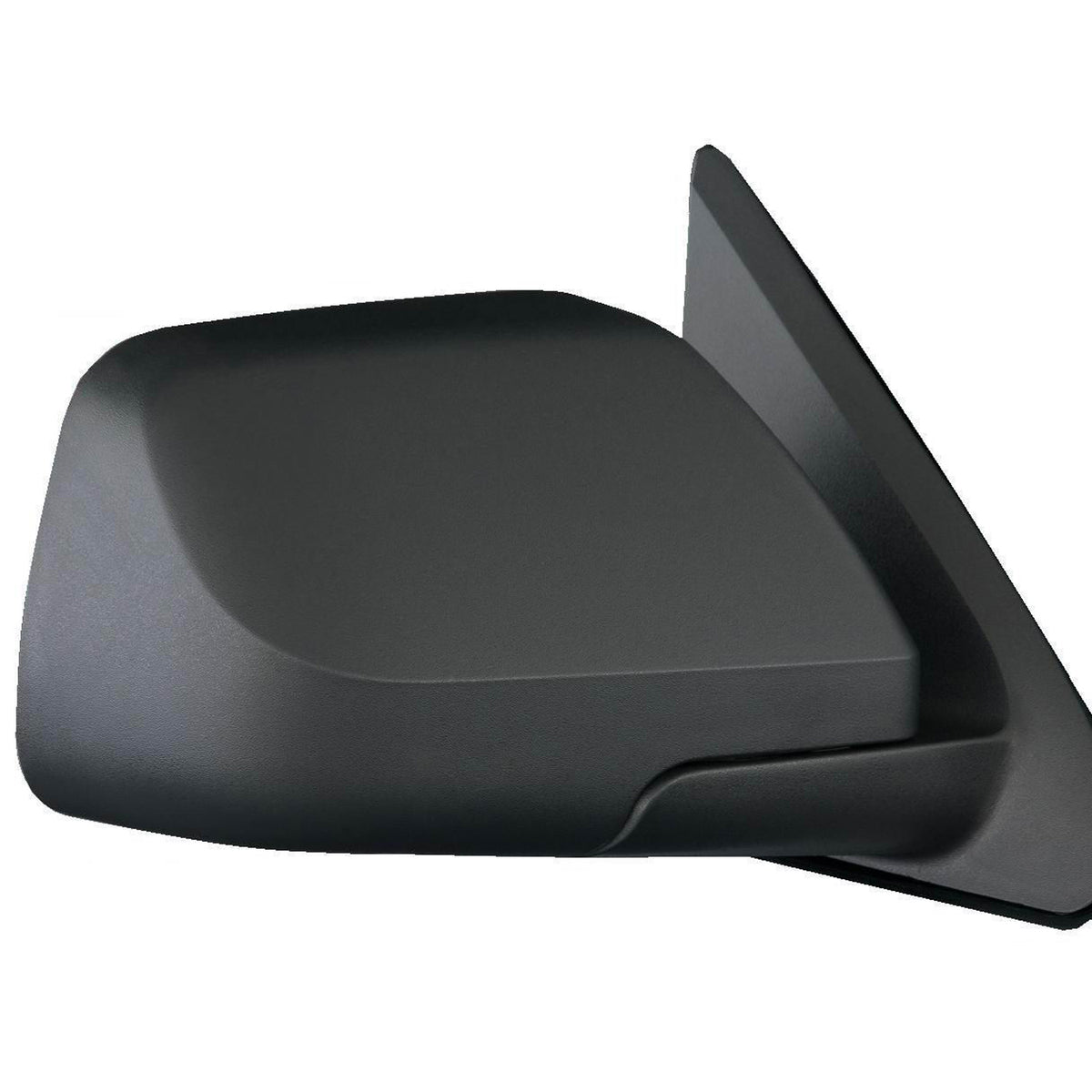 2010-2012 FORD ESCAPE Power Door Mirror Passenger Side