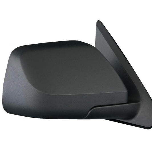 2010-2012 FORD ESCAPE Power Door Mirror Passenger Side