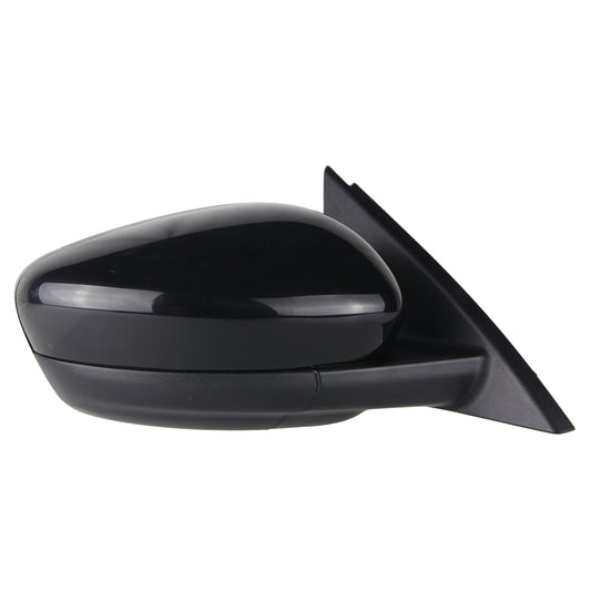 2020-2022 FORD ESCAPE Power Door Mirror Passenger Side