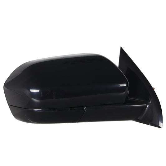 2020-2024 FORD EXPEDITION Power Door Mirror Passenger Side