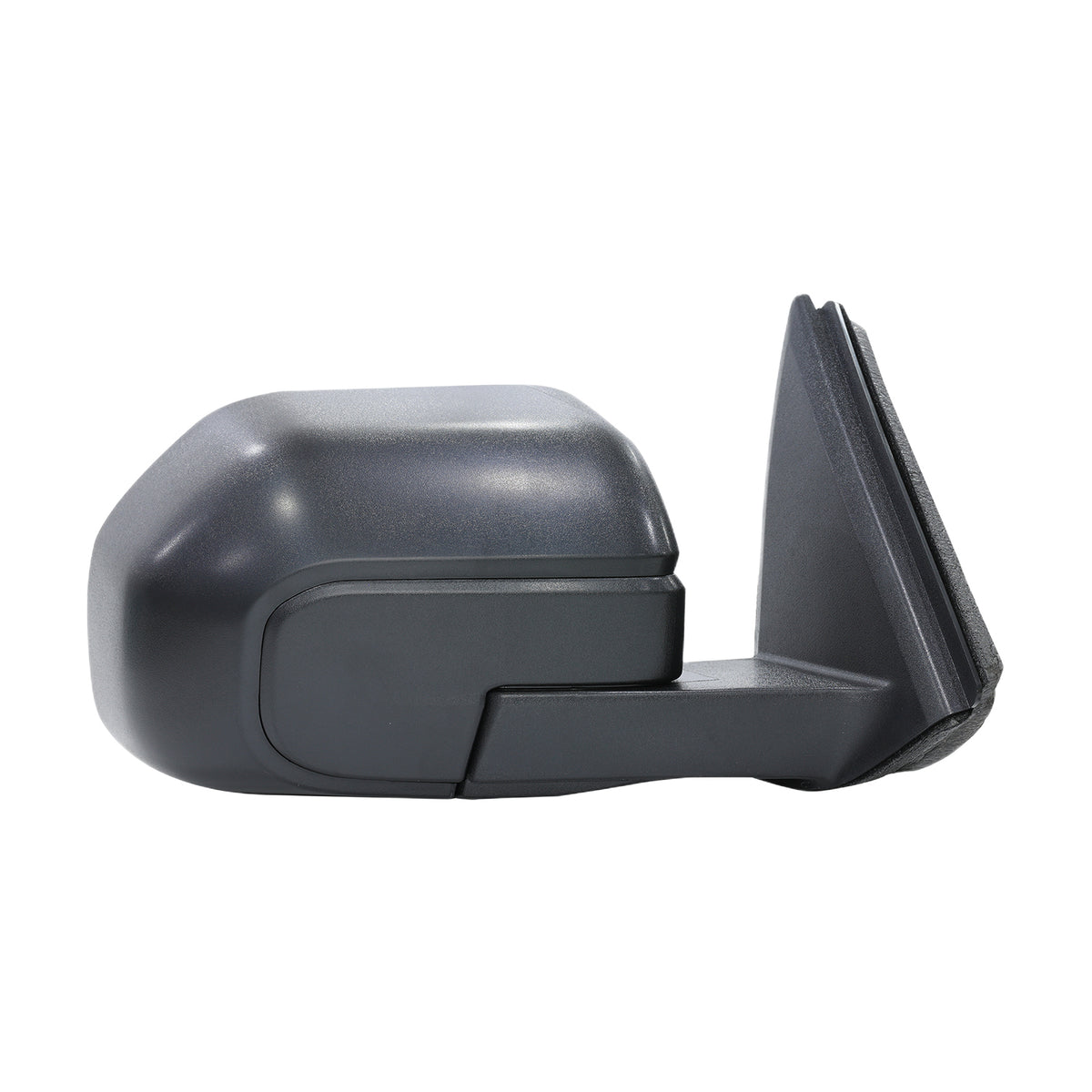 2021-2025 FORD BRONCO Power Door Mirror Passenger Side
