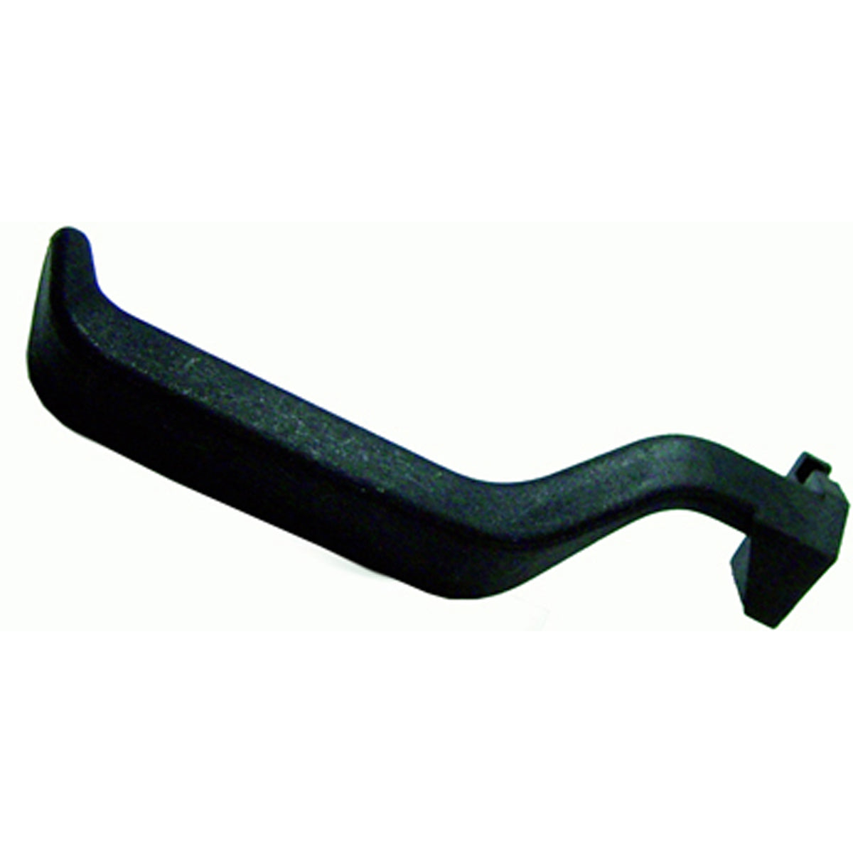 1987-1997 FORD BRONCO F250 F350 Full Size Pickup Inside Front Door Handle Driver Side