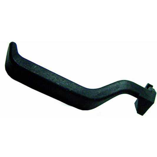 1987-1997 FORD BRONCO F250 F350 Full Size Pickup Inside Front Door Handle Driver Side
