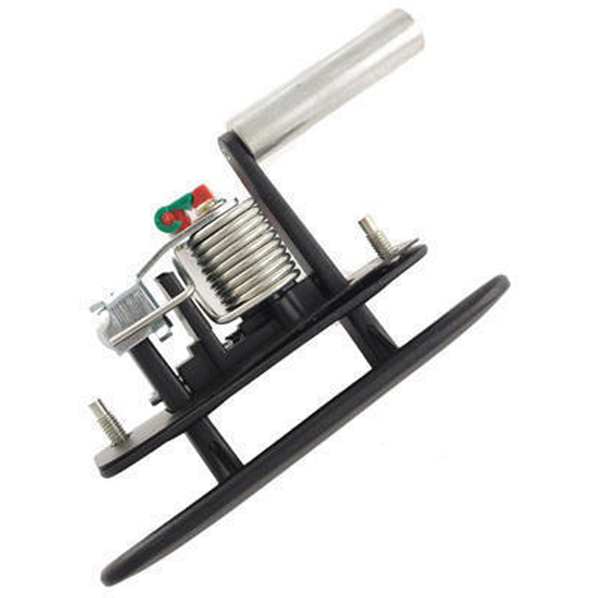 1992-2014 FORD ECONOLINE Outside Sliding Door Handle