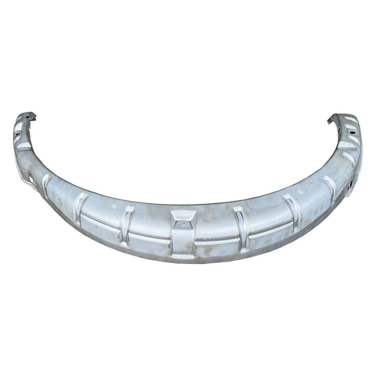 2004-2014 FORD F150 Rear Outer Wheel Housing Passenger Side