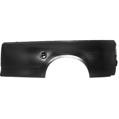 1997-2004 FORD F150 Bed Side Driver Side - FO1756129