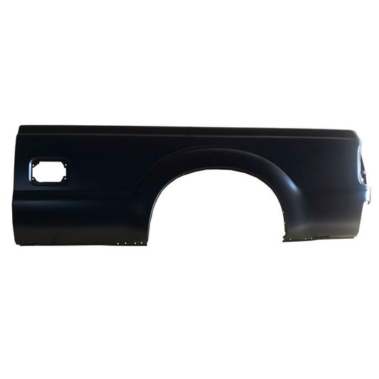 2011-2016 FORD F250 F350 F450 Truck Bed Panel Driver Side