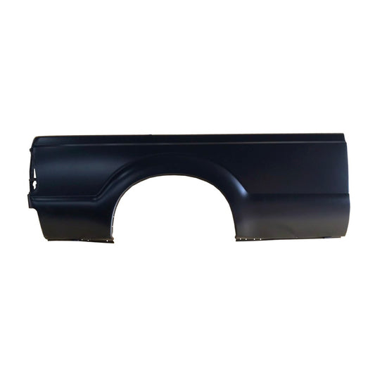 2011-2016 FORD F250 F350 F450 Truck Bed Panel Passenger Side