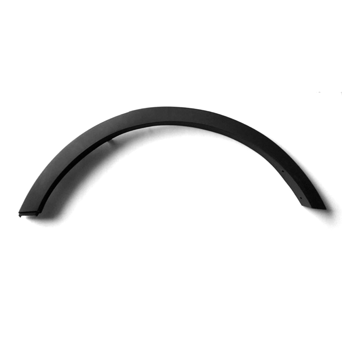 2013-2016 FORD ESCAPE Rear Wheel Arch Trim Driver Side
