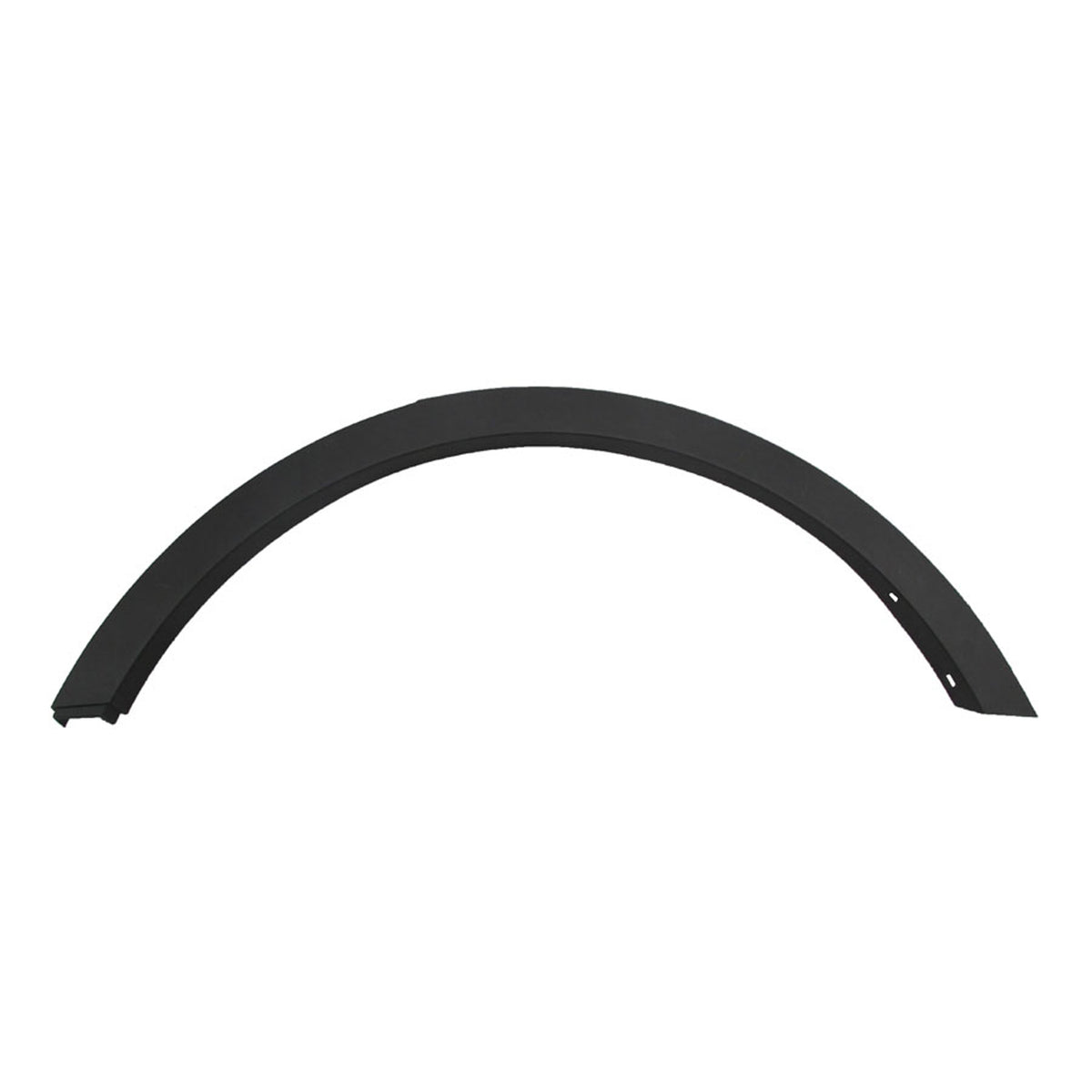 2017-2019 FORD ESCAPE Rear Wheel Arch Trim Driver Side
