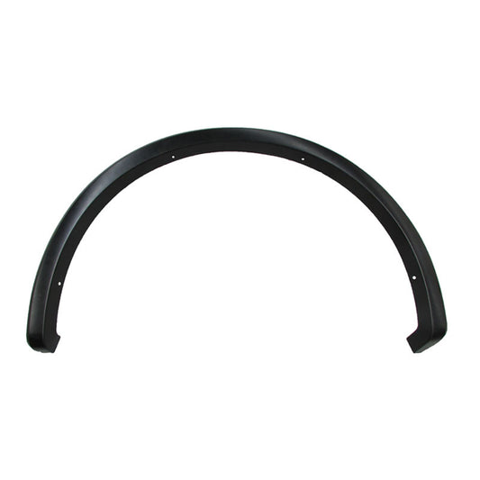 2015-2020 FORD F150 Rear Wheel Arch Trim Driver Side