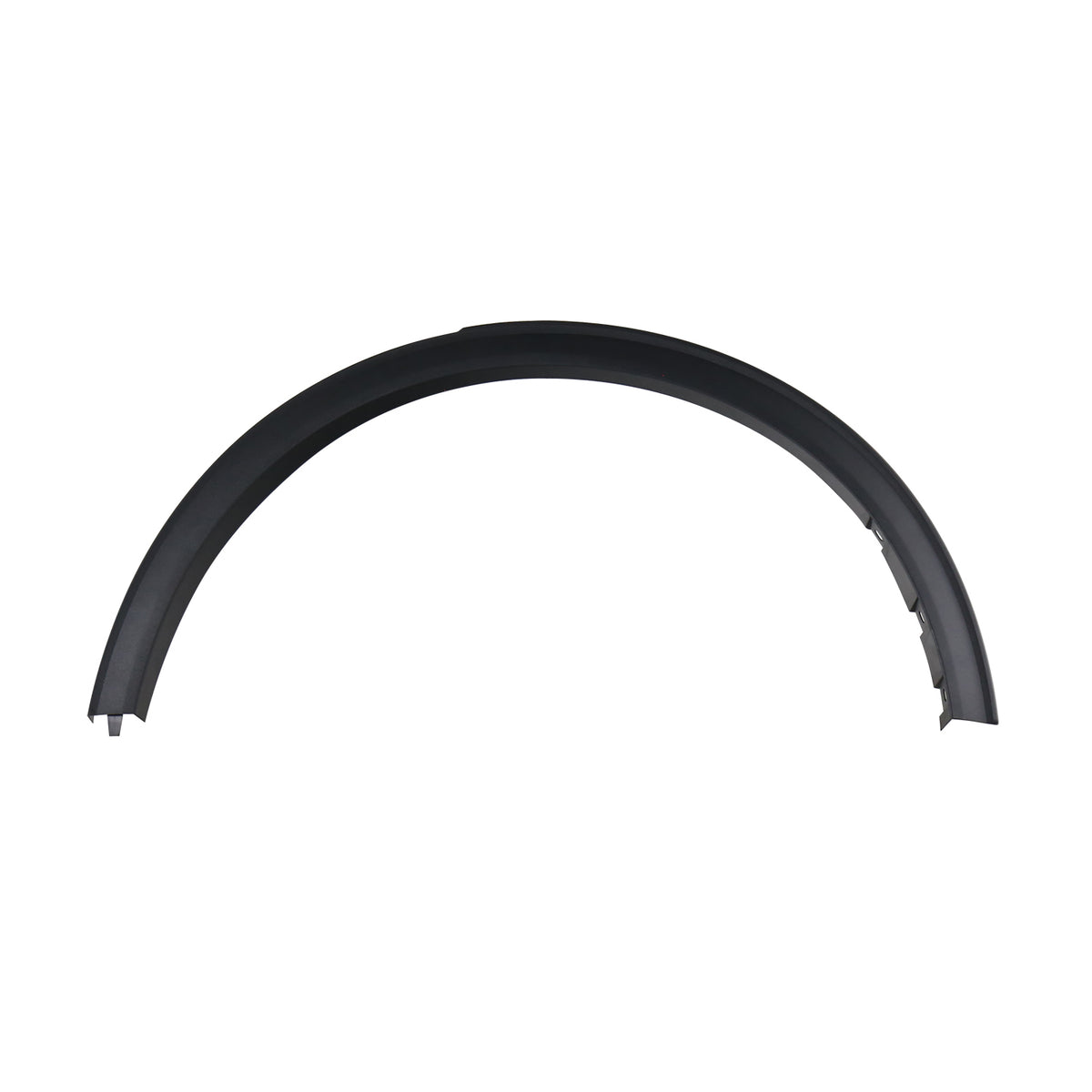 2020-2025 FORD ESCAPE Rear Wheel Arch Trim Driver Side