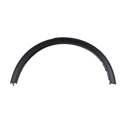 2020-2025 FORD ESCAPE Rear Wheel Arch Trim Driver Side