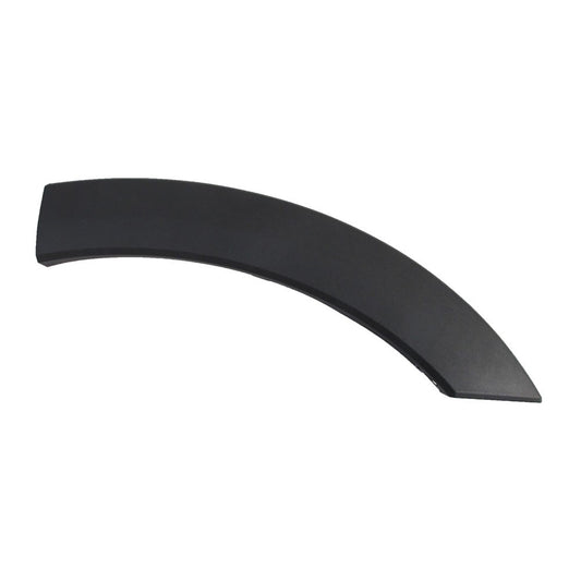 2021-2025 FORD BRONCO Rear Wheel Arch Trim Driver Side