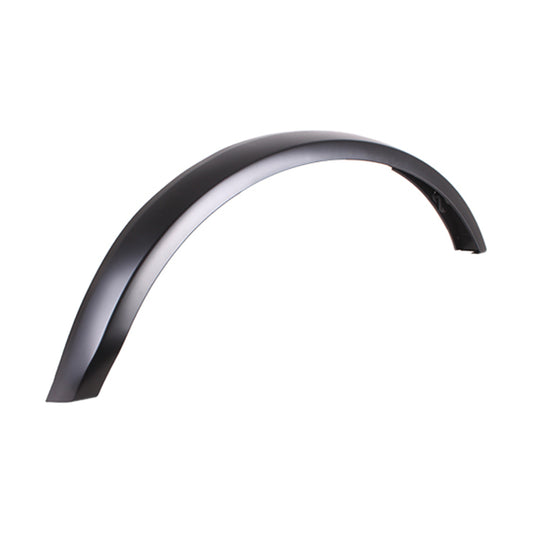 2021-2025 FORD BRONCO Rear Fender Flare Driver Side
