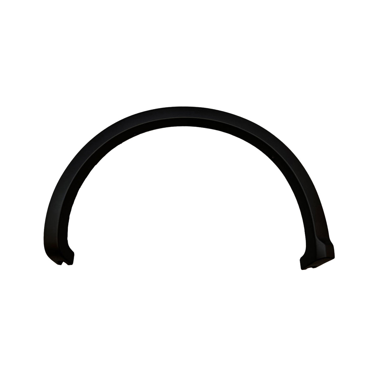 2021-2024 FORD RANGER Rear Wheel Arch Trim Driver Side