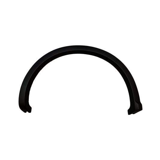 2021-2024 FORD RANGER Rear Wheel Arch Trim Driver Side