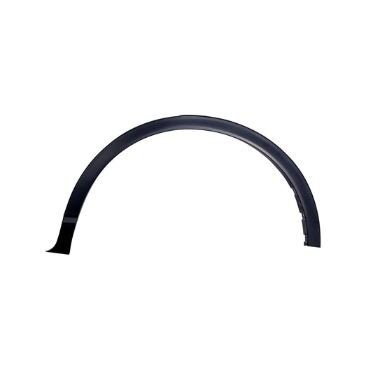 2023-2025 FORD ESCAPE Rear Wheel Arch Trim Driver Side