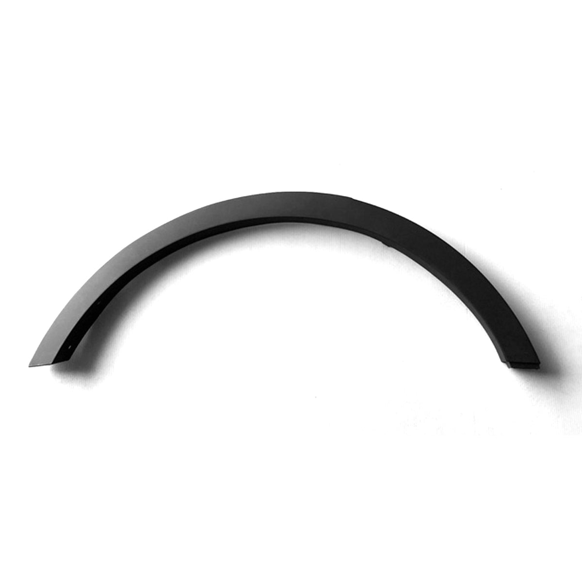 2013-2016 FORD ESCAPE Rear Wheel Arch Trim Passenger Side