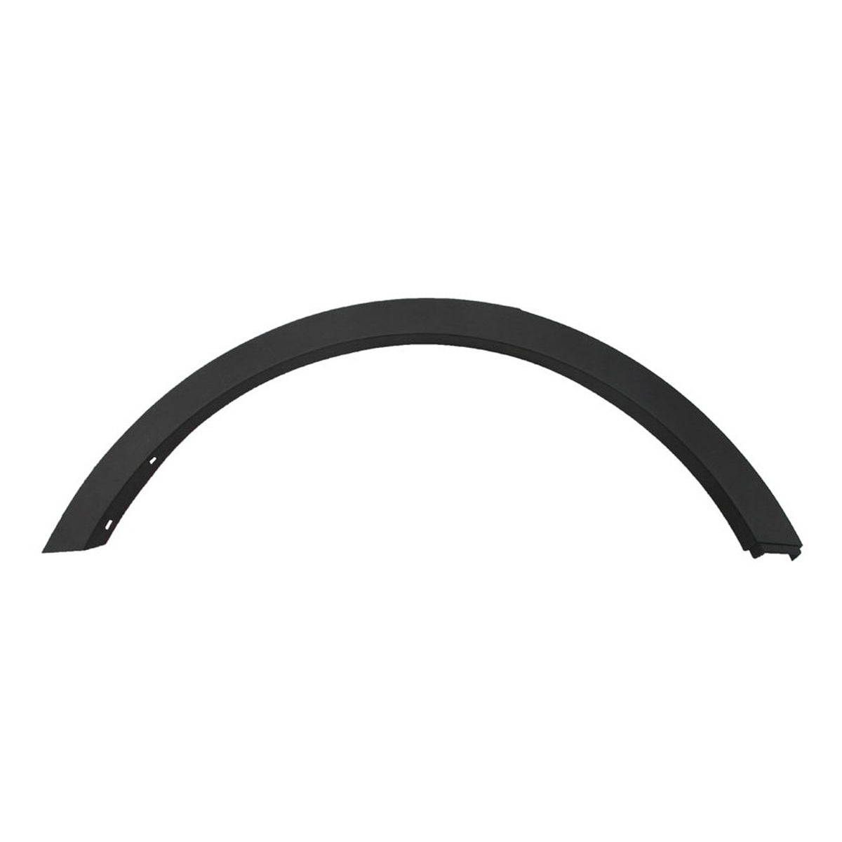 2017-2019 FORD ESCAPE Rear Wheel Arch Trim Passenger Side