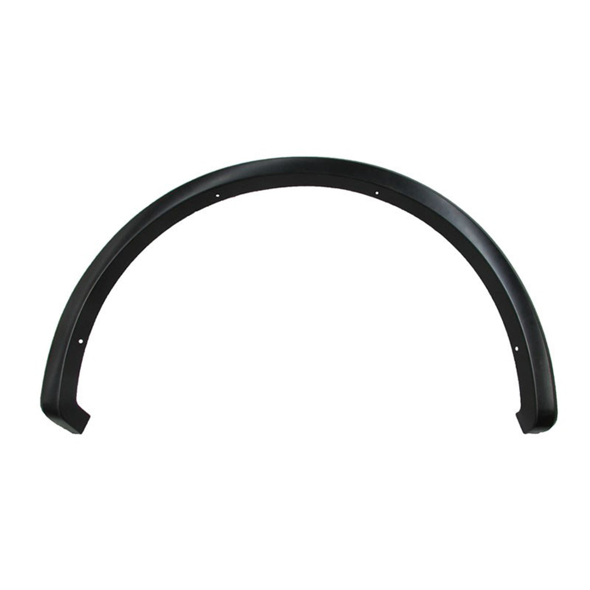 2015-2020 FORD F150 Rear Wheel Arch Trim Passenger Side
