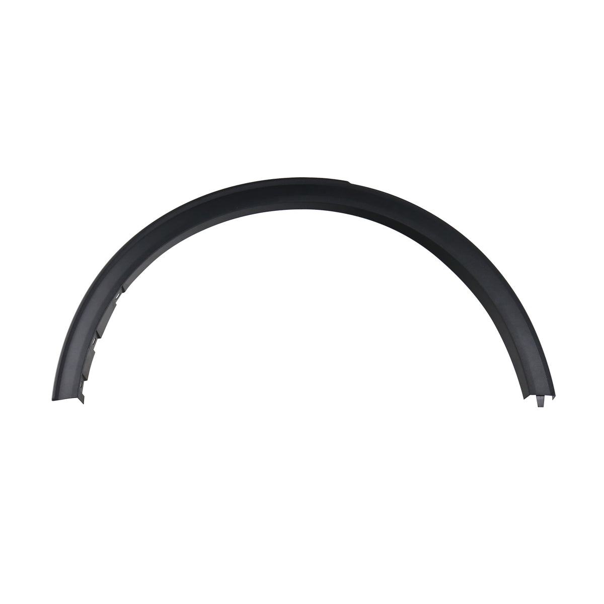 2020-2025 FORD ESCAPE Rear Wheel Arch Trim Passenger Side