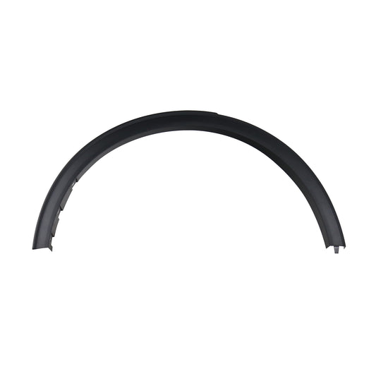 2020-2025 FORD ESCAPE Rear Wheel Arch Trim Passenger Side