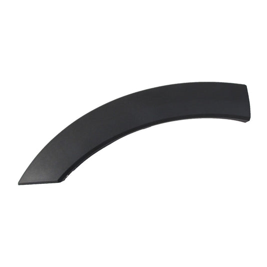 2021-2025 FORD BRONCO Rear Wheel Arch Trim Passenger Side