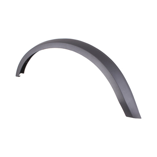 2021-2025 FORD BRONCO Rear Fender Flare Passenger Side