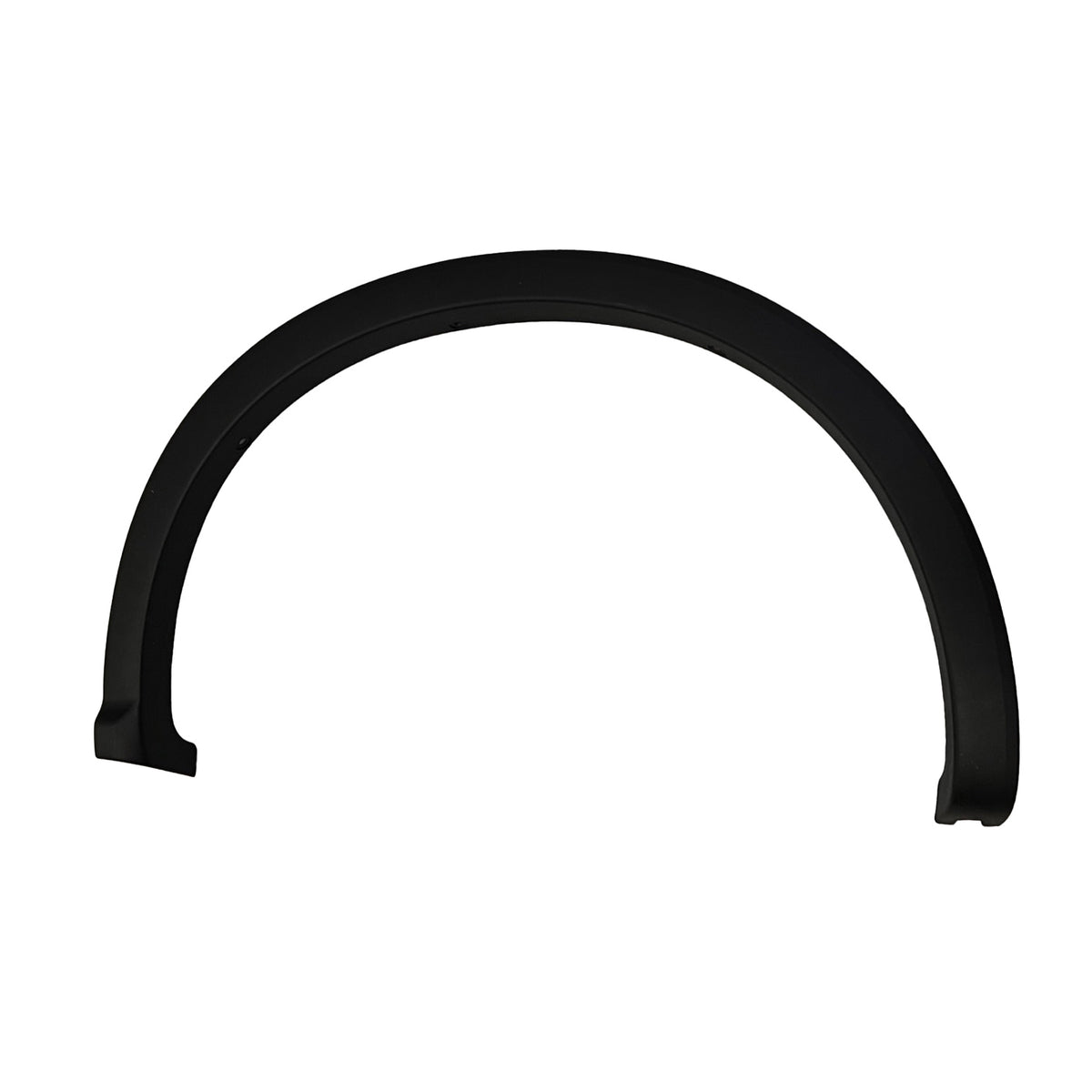 2021-2024 FORD RANGER Rear Wheel Arch Trim Passenger Side