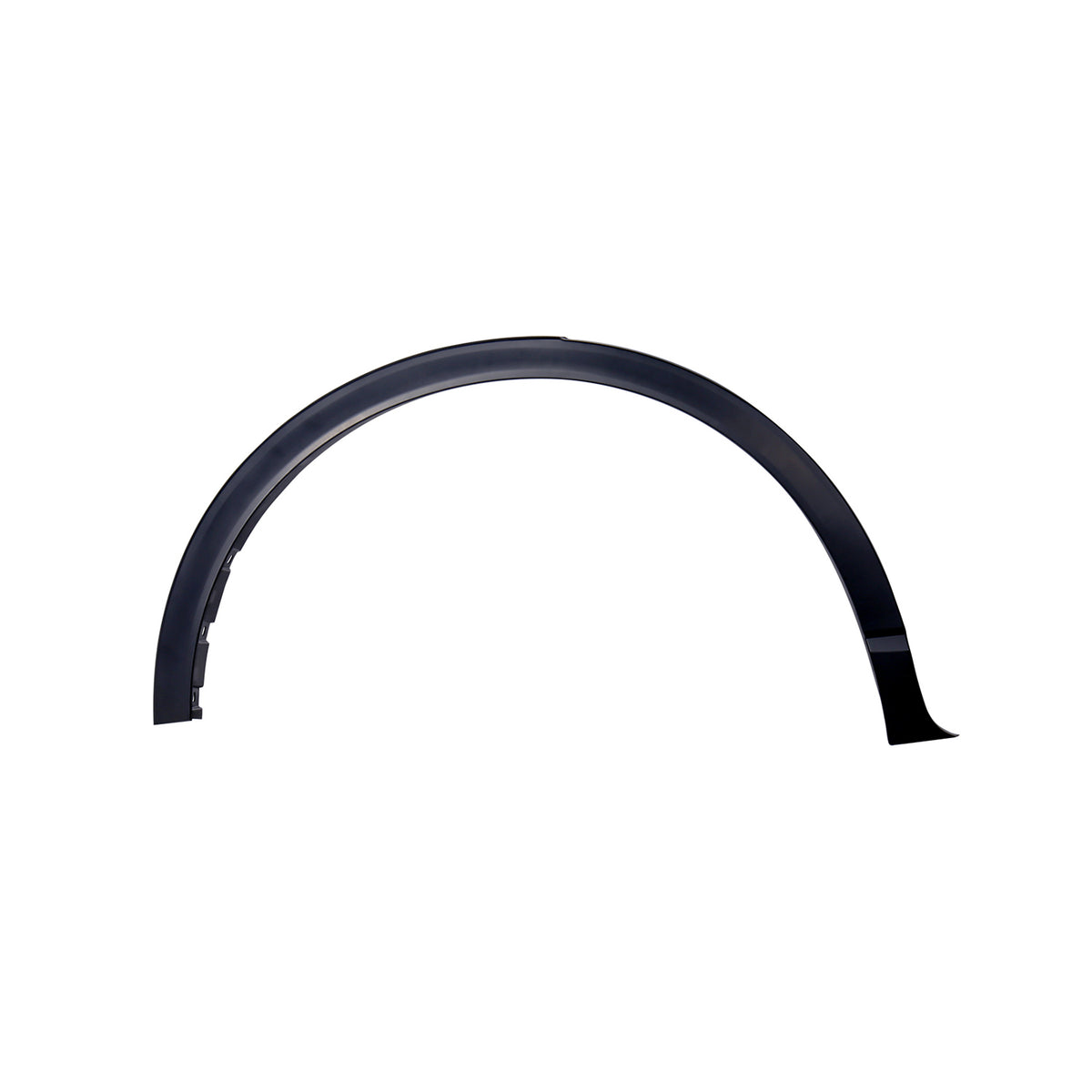 2023-2025 FORD ESCAPE Rear Wheel Arch Trim Passenger Side