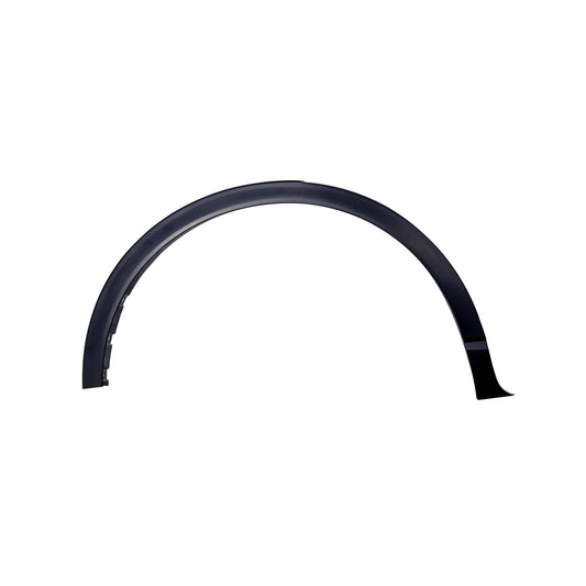 2023-2025 FORD ESCAPE Rear Wheel Arch Trim Passenger Side