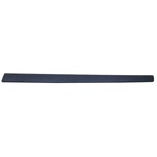 2003-2016 FORD F250 F350 F450 F550 Truck Bed Rail Cap Driver Side